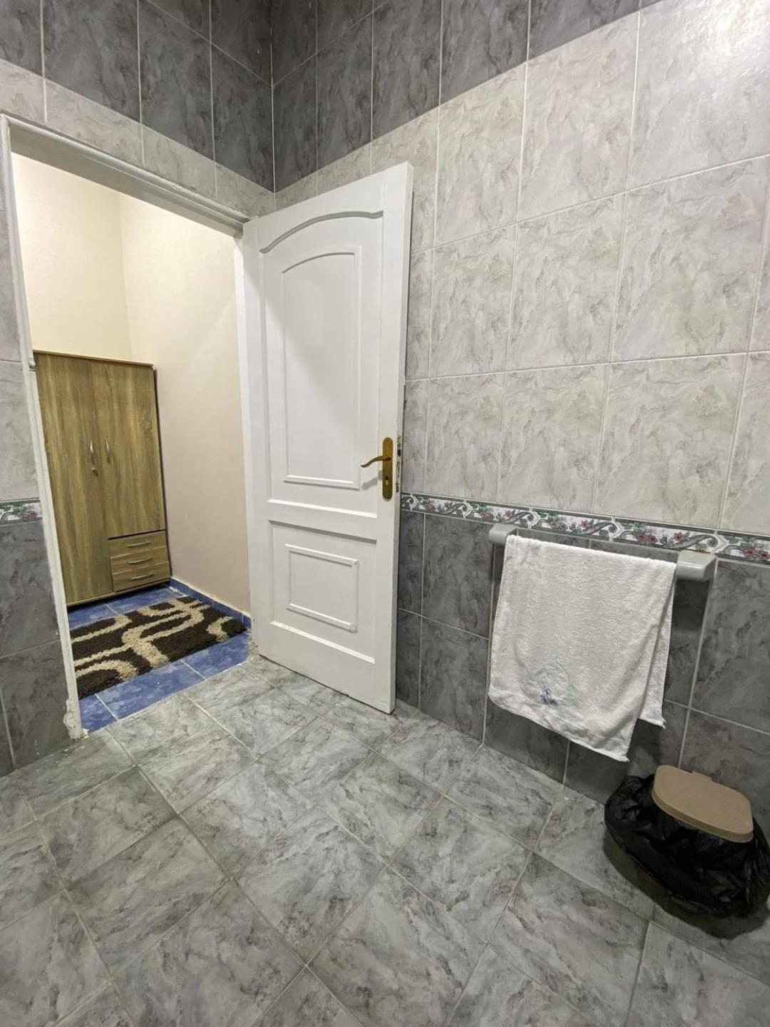 Richard Pyramids Inn Hotel Kafret el-Gabal Exterior photo